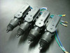 Kit Centralizado X28 Universal + Motor Adicional 3