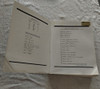 Analisis Basico De Circuitos Electricos Johnson 4° Edicion 1