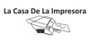 Sistema Continuo Genérico Negro 400cc Sin Tinta 1