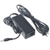 24v 2a Ac-dc De Conmutación Adaptador Fuente De Alimentación 2