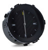 Reloj Central Original Suzuki Vitara 0