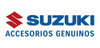 Reloj Central Original Suzuki Vitara 3