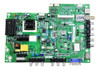 Placa Principal Para Tv Ph23f33dm Sw193 Versao A 0