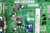 Placa Principal Para Tv Ph23f33dm Sw193 Versao A 2