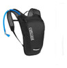 Mochila De Hidratacion Camelbak Hydrobak Light Negra 0