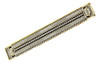 Socket Fpc Samsung A02 A022 0