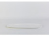 Plato Fuente Porcelana Sushi Rectangular Ov02 1