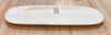 Plato Fuente Porcelana Sushi Rectangular Ov02 3