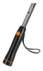 Guarda Chuva Nylon Com Ventilador 1