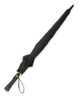 Guarda Chuva Nylon Com Ventilador 2