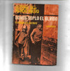 Donde Soplo El Olvido De Esteban Felgueras 0