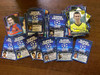 Cards Super Craques Uefa 2012 1