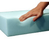 Goma Espuma 50 X 50 X 10 Cm Oferta!! 0