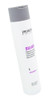 Primont Kit Silver Shampoo Acondicionador Mascara Chico 3c 2