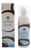 Espuma Para Limpieza De Pestañas Y Ceja Neicha Eyelash 100ml 0