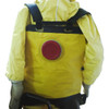 Mochila Para Combate Incendios Forestales, 16 Lit Bomberos 1