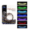 Kingwin Rgb Tira Led Multicolor Flexible 0