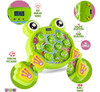 Play22 Whack A Frog Game - Juego Interactivo Whack A Frog Pa 2