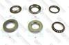 Cubeta De Direccion Bajaj Rouser 135 Std 1