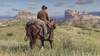 Red Dead Redemption 2 Ultimate Edition Pc Digital 2
