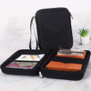 Miwayer Thicken 17-keys / 21-keys Kalimba Case, Thumb Piano 3 Miwayer Thicken 17-keys / 21-keys Kalimba Case, Thumb Piano 3