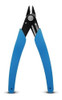 Alicate De Micro Corte Diagonal 5''125mm Premium Full Energy 0