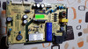 Fuente   Rca L32nxsmart   Cod Ple55 0