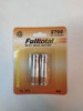 Pilas Aa Recargables 1.2v-2700mah Full Total 1