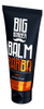 Balm Para Barba Big Barber 120ml Aftershave Fardo 9 Unidades 5