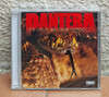 Pantera - The Great... (cd Importado) 0