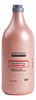 Shampoo Vitamino Care X1000ml W Hair Therapy 0