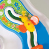 Mesinha De Atividades Infantil Smart Table - Tateti 2