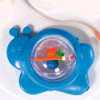 Mesinha De Atividades Infantil Smart Table - Tateti 3