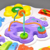 Mesinha De Atividades Infantil Smart Table - Tateti 4