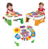 Mesinha De Atividades Infantil Smart Table - Tateti 6
