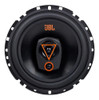 4 Auto Falante Jbl 6 Poelgadas + 5 Polegadas 240w 3