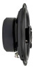4 Auto Falante Jbl 6 Poelgadas + 5 Polegadas 240w 6