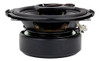 4 Auto Falante Jbl 6 Poelgadas + 5 Polegadas 240w 7