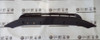 Vw Up - Spoiler Original 2