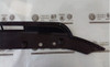 Vw Up - Spoiler Original 3