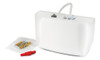 Bomba De Condensado Aire Acondicionado Aspen Mini Blanc 12lt 0