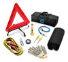 Kit Emergencia Mopar Fiat 0