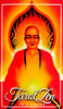 Tarot Zen Con Guía Básica - Envíos A Todo El País 0