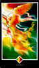 Tarot Zen Con Guía Básica - Envíos A Todo El País 3