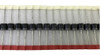 Diodo Rectificador 6a10 6a 1000v Pack X 10 1