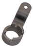 Ferramenta Sincro. Comando Válv. Motor Ctdi 200 Cv S10 Trail 1