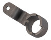 Ferramenta Sincro. Comando Válv. Motor Ctdi 200 Cv S10 Trail 2