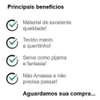 Macacao Pijama Fantasia Infantil Bebe Inverno Bichinhos 5 Macacao Pijama Fantasia Infantil Bebe Inverno Bichinhos 5