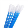 Kit Hastes Flexíveis Cotonetes 450 Unidades 3