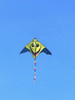 Cometa  Grande .cpmpra Menor A 1000 Contado. 3